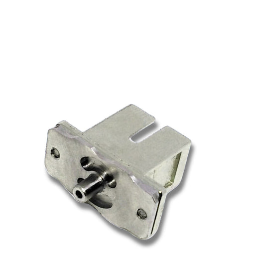 TEMPO | OPT085 Universal Hybrid Connector Adapter | #1.25MMUPC