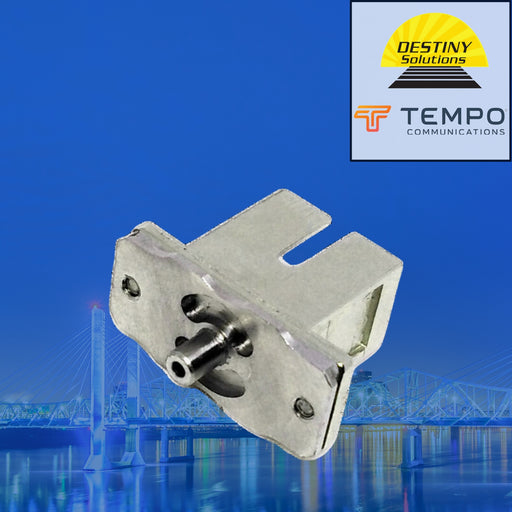 TEMPO | OPT085 Universal Hybrid Connector Adapter | #1.25MMUPC