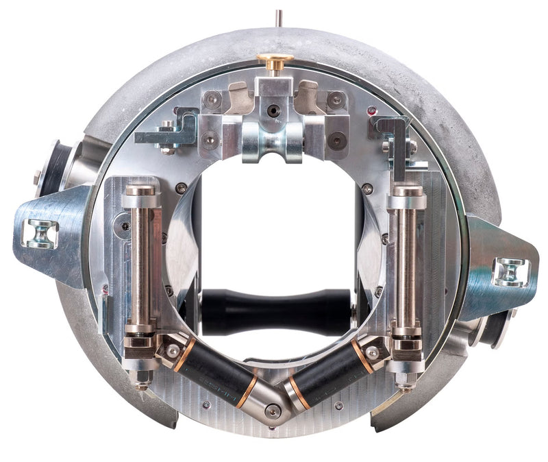 GMP | Super G Large Capacity Cable Lasher | #GMP10505