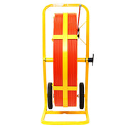 JAMESON | Good Buddy® II Duct Conduit Rodder, 3/8 in. x 500 ft. | #11A-25-500M