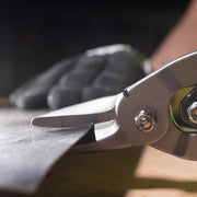 Klein Tools | Aviation Snips, Straight | #1202S