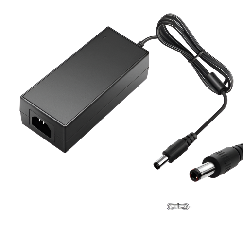 12V 3A Power Supply Adapter | #12V-CHG