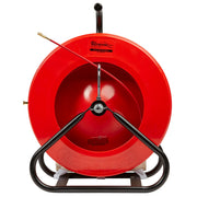 JAMESON | Mini-Duct Hunter™ Traceable Rodder 3/16 in. x 300 ft. | #15-316-300