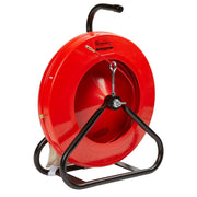 JAMESON | Mini-Duct Hunter™ Traceable Rodder 3/16 in. x 300 ft. | #15-316-300