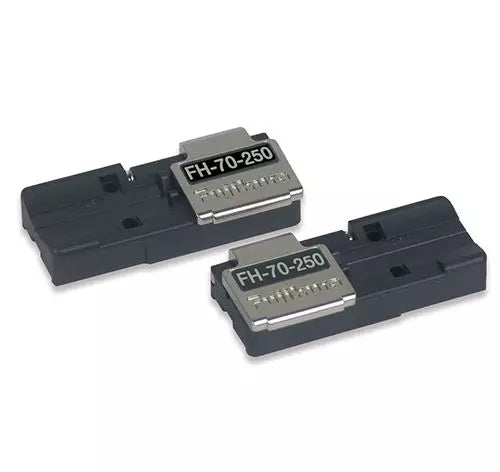 AFL/FUJIKURA | FH-70-250 Fiber Holders | #S017111