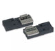 AFL/FUJIKURA | FH-70-250 Fiber Holders | #S017111