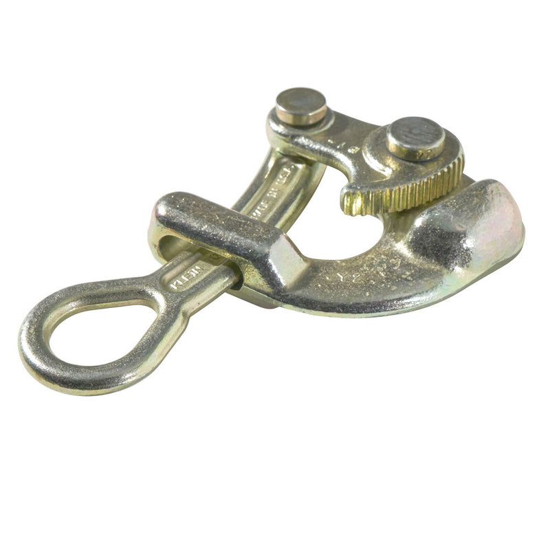 KLEIN TOOLS | Haven's® Cable Grip 0.25-Inch Capacity | #1604-10