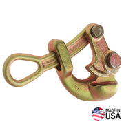 KLEIN TOOLS | Haven's® Cable Grip 0.5-Inch Capacity (PACK OF THREE) | #1604-20