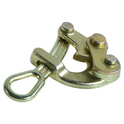 KLEIN TOOLS | Haven's® Grip with Swing Latch (PACK OF THREE) | #1604-20L