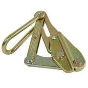 KLEIN TOOLS | Grip for High Strength Cables 0.37-Inch (PACK OF TWO) | #1613-40