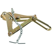 KLEIN TOOLS | Chicago® Grip Type B Strand Puller | #1659-5AT