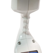 JAMESON | Cable & Pipe Precision Locating Receiver with Transmitter Kit | #17-300RTK