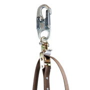 KLEIN TOOLS | Howe Wire Tool with Handle | #1702-20HH