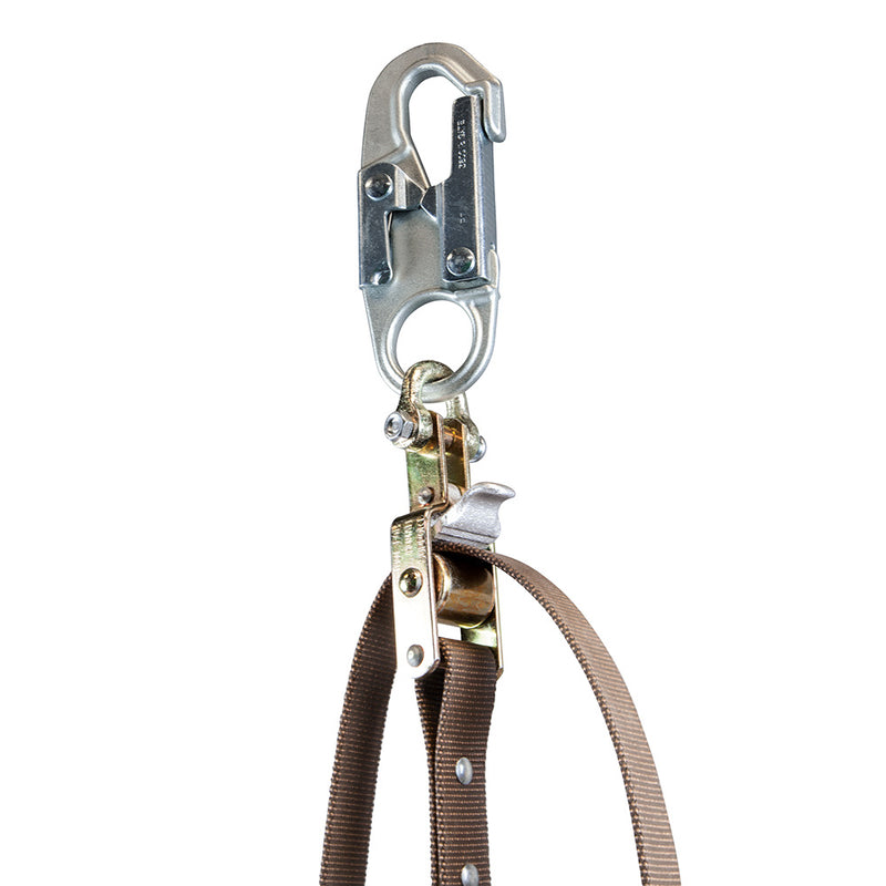 KLEIN TOOLS | Howe Wire Tool with Handle | #1702-20HH