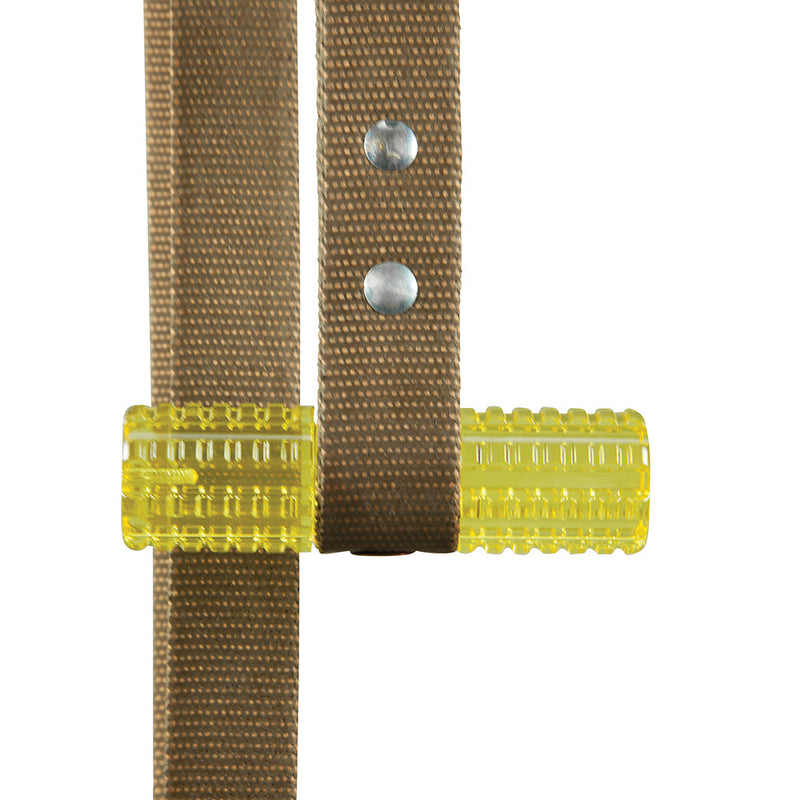 KLEIN TOOLS | Howe Wire Tool with Handle | #1702-20HH