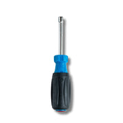 JONARD | 1/4 inch Hollow Nut Driver, 3 inch Shaft | #ND-63014