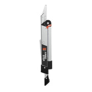 LITTLE GIANT LADDER | Jumbo Step Ladder, Type IAA, 375lb Load Capacity | #11902
