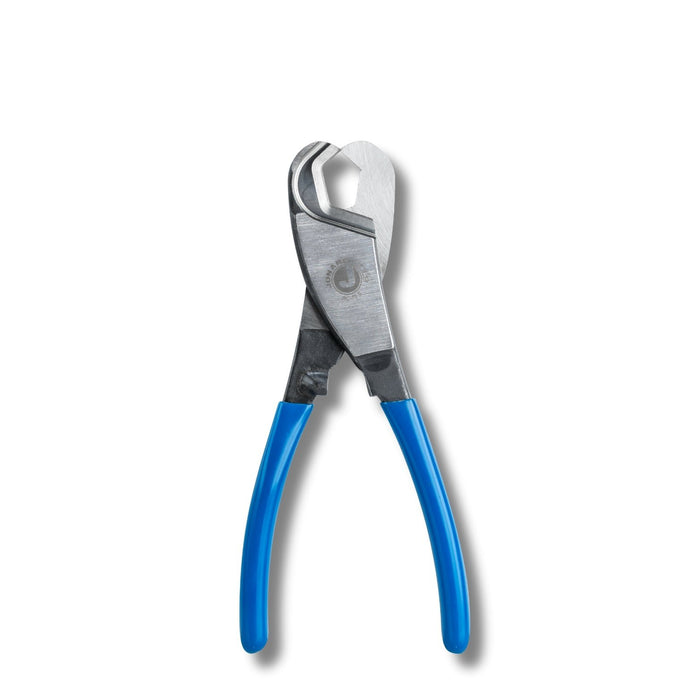 1 inch Coax Cable Cutter | #JIC-755