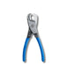 1 inch Coax Cable Cutter | #JIC-755