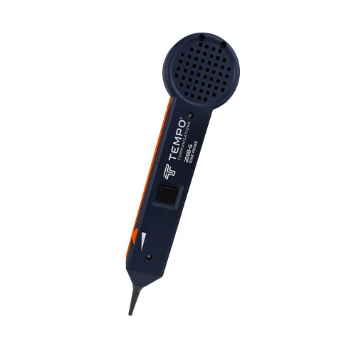 TEMPO | Tone Probe, Standard (Clam) | #200B-G