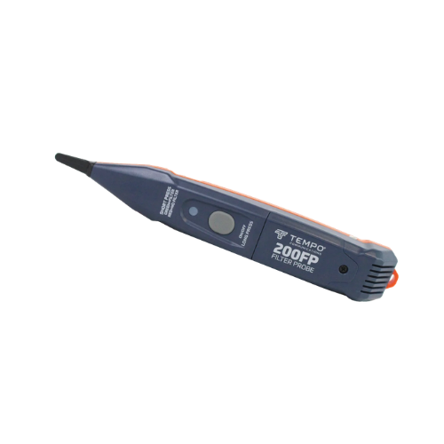 TEMPO | Filtered Tone Probe | #200FP-01