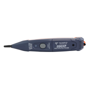 TEMPO | Multi-Filter Tone Probe | #200XP