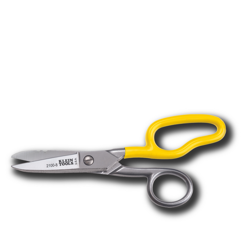 Klein Tools |  Tool Kit, 41-Piece | #2100-8