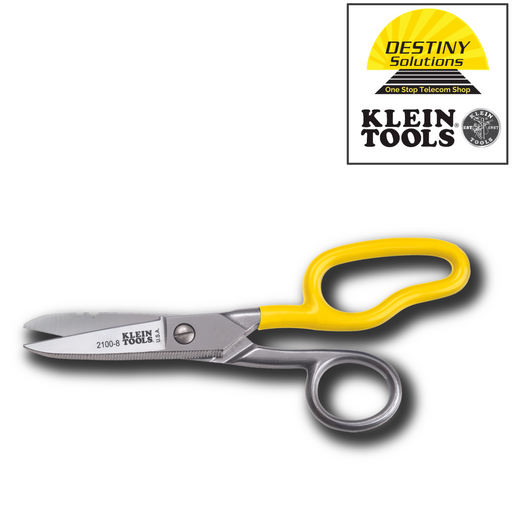 Klein Tools |  Tool Kit, 41-Piece | #2100-8