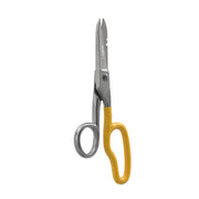 KLEIN TOOLS | Free-Fall Snip Stainless Steel | #2100-8