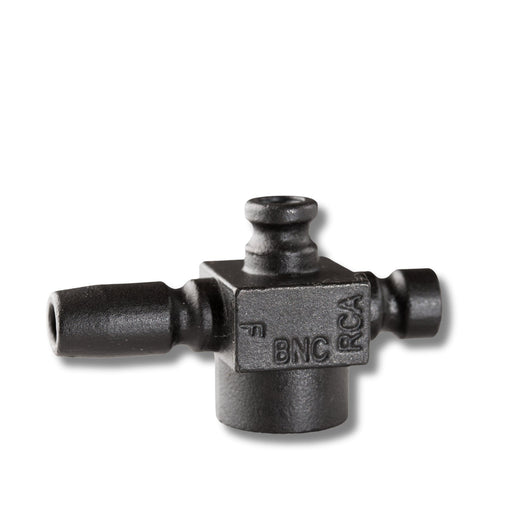 JONARD | Replacement Plunger for CT-200 Compression Tool | #21881