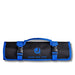 25 Pocket Tool Roll Up Pouch | #H-125