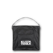 KLEIN TOOLS | 200W Solar Panel Carrying Case | #29216