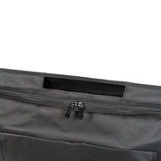 KLEIN TOOLS | 200W Solar Panel Carrying Case | #29216