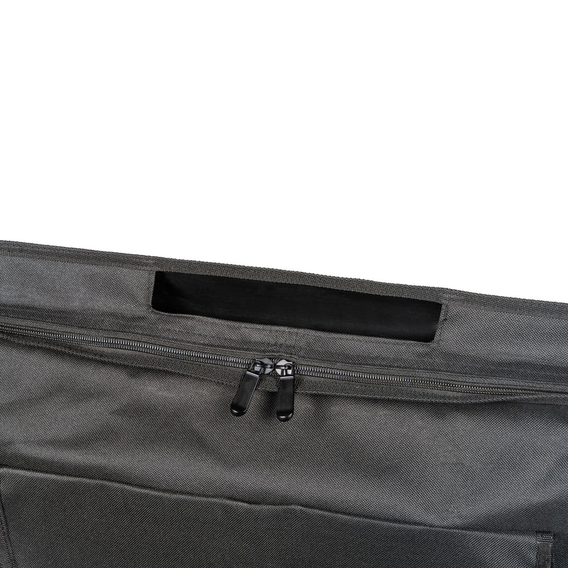 KLEIN TOOLS | 200W Solar Panel Carrying Case | #29216