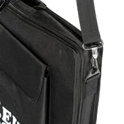 KLEIN TOOLS | 200W Solar Panel Carrying Case | #29216