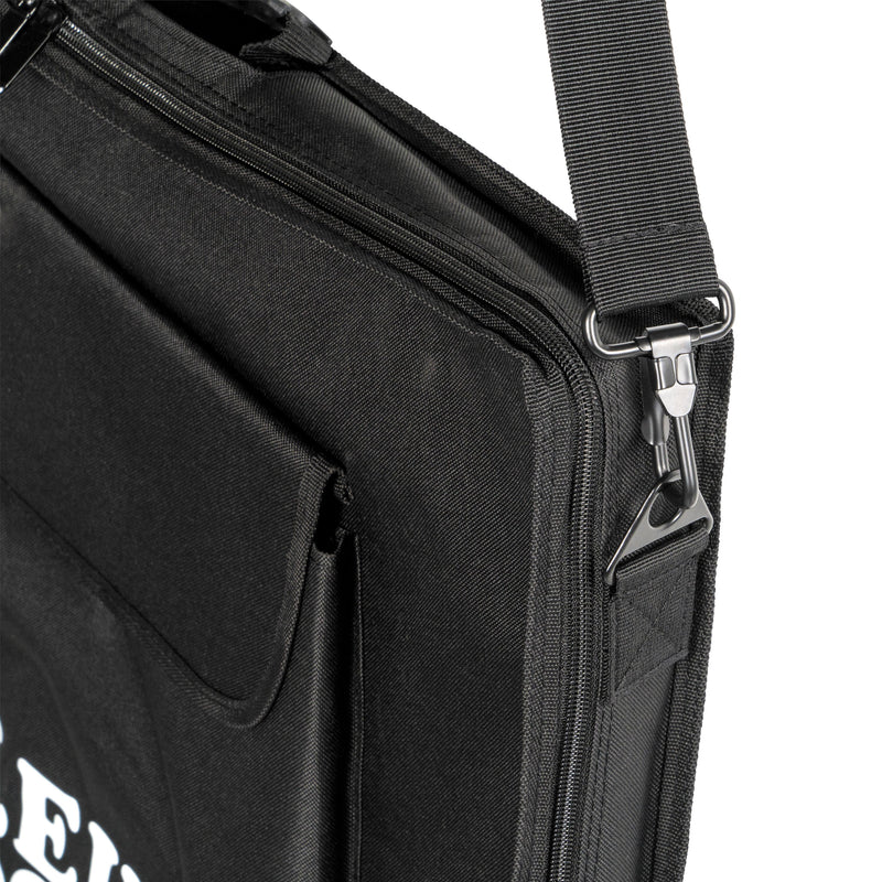 KLEIN TOOLS | 200W Solar Panel Carrying Case | #29216