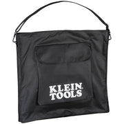 KLEIN TOOLS | 200W Solar Panel Carrying Case | #29216