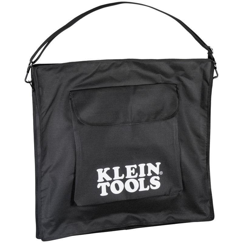 KLEIN TOOLS | 200W Solar Panel Carrying Case | #29216