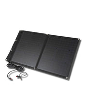 KLEIN TOOLS | 60W Portable Solar Panel | #29250
