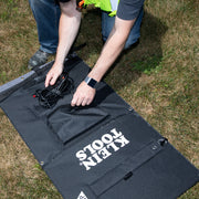 KLEIN TOOLS | 60W Portable Solar Panel | #29250