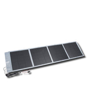 KLEIN TOOLS | 200W Portable Solar Panel | #29251