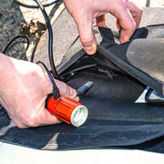 KLEIN TOOLS | 200W Portable Solar Panel | #29251