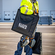 KLEIN TOOLS | 200W Solar Panel Carrying Case | #29216