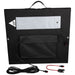 KLEIN TOOLS | 200W Solar Panel Carrying Case | #29216