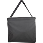KLEIN TOOLS | 200W Solar Panel Carrying Case | #29216