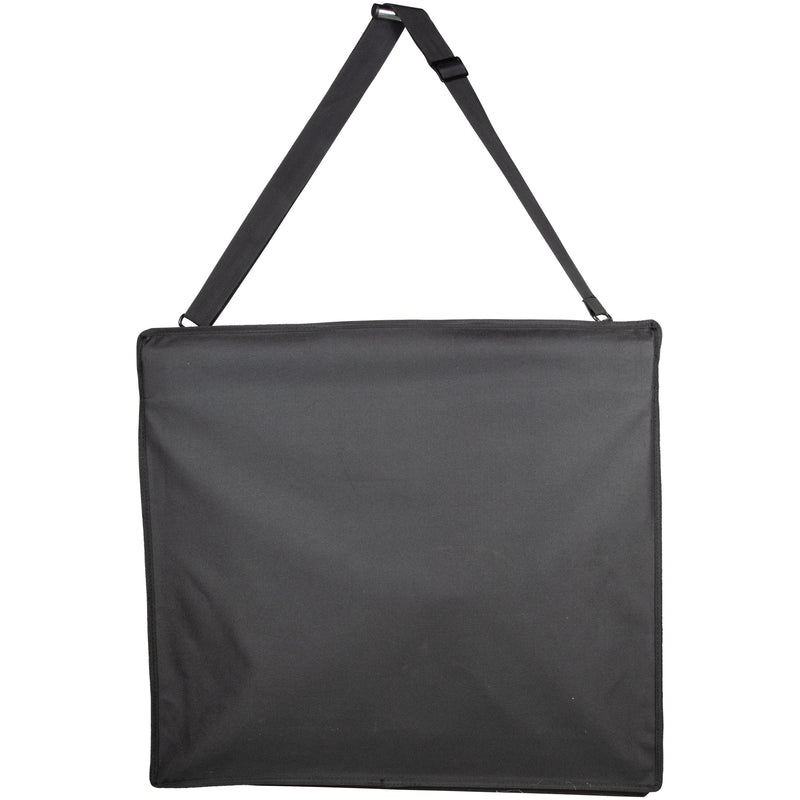 KLEIN TOOLS | 200W Solar Panel Carrying Case | #29216