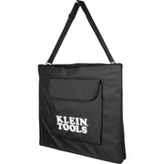 KLEIN TOOLS | 200W Solar Panel Carrying Case | #29216