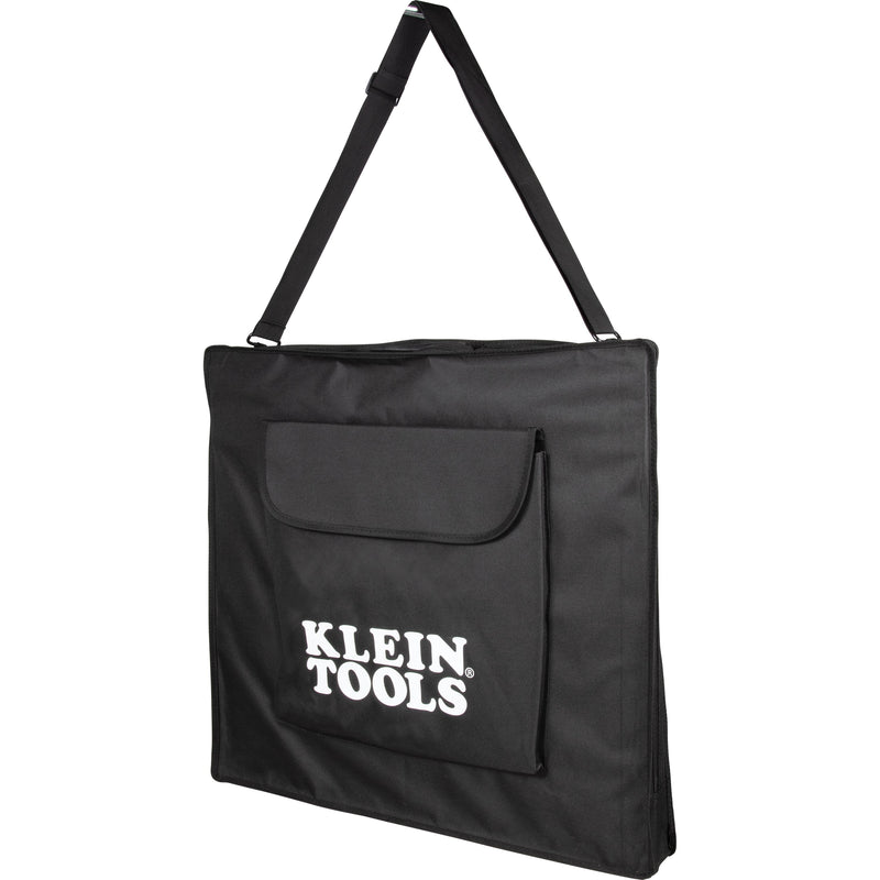 KLEIN TOOLS | 200W Solar Panel Carrying Case | #29216