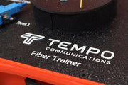 TEMPO | Fiber Trainer | #FIB-TRN