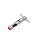 RIPLEY CABLEMATIC | CST 500-R Coring, Stripping & Chamfering Tool with 3/8ʺ Drill Adapter | #31950